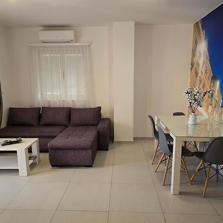 Holiday Apartments Stobrec 2 Split Exteriér fotografie