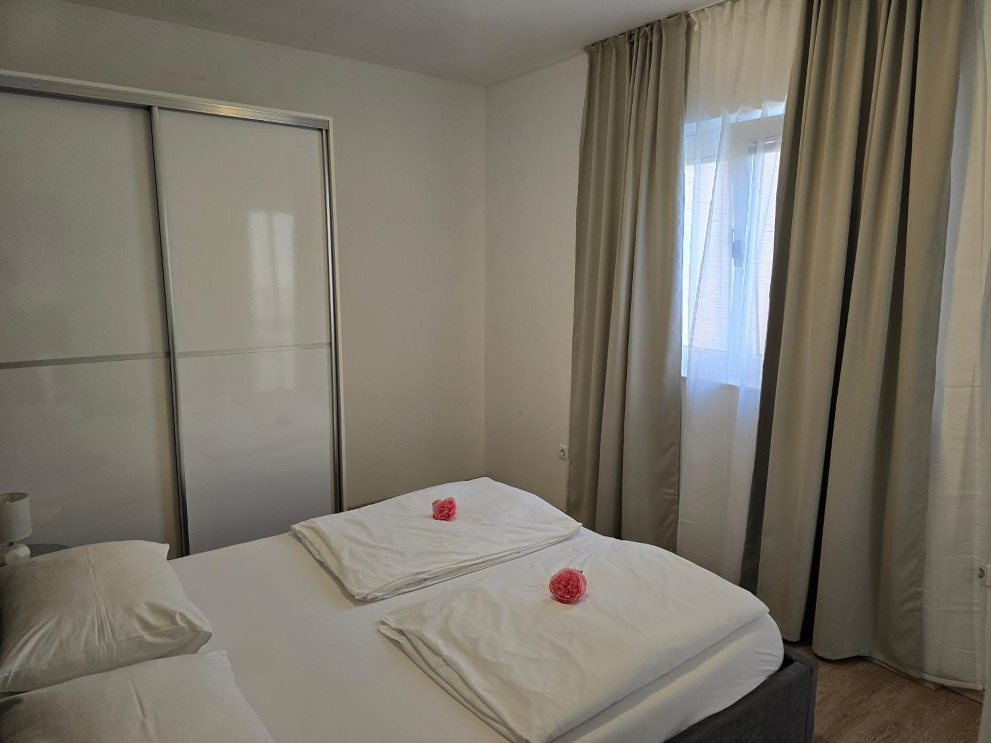 Holiday Apartments Stobrec 2 Split Exteriér fotografie