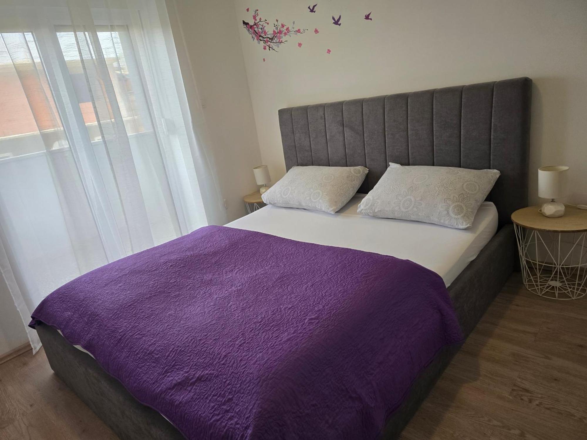 Holiday Apartments Stobrec 2 Split Exteriér fotografie