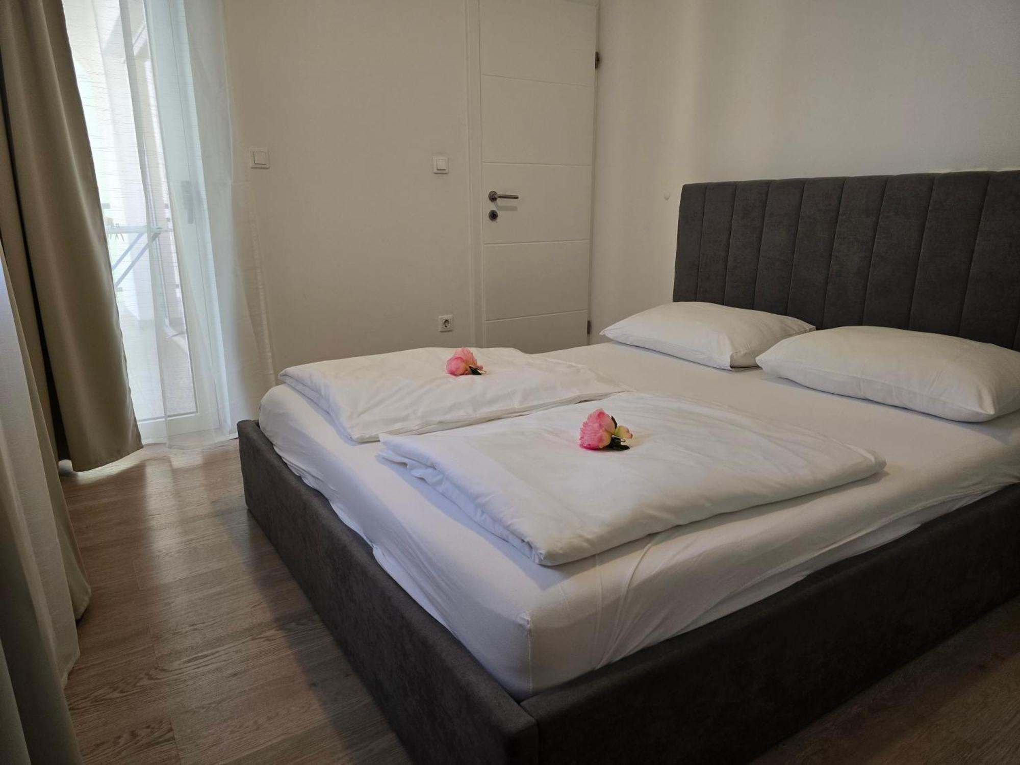 Holiday Apartments Stobrec 2 Split Exteriér fotografie